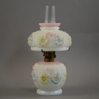 consolidated cosmos oil lamp (2)