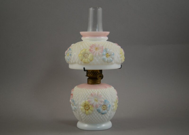 consolidated cosmos oil lamp (2) consolidated cosmos oil lamp (2)