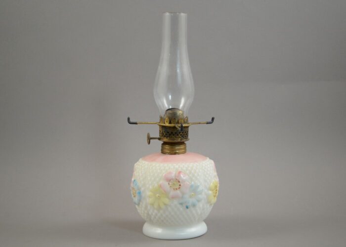 consolidated cosmos oil lamp (3)