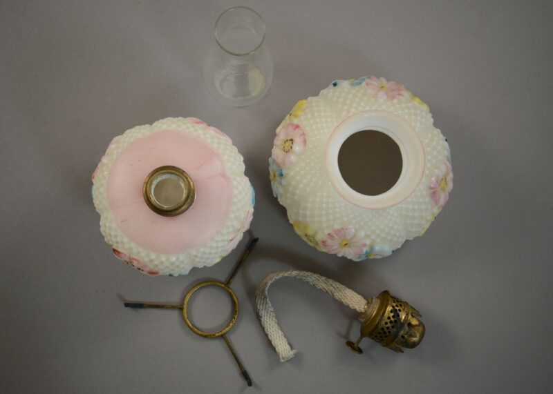 consolidated cosmos oil lamp (4) consolidated cosmos oil lamp (4)