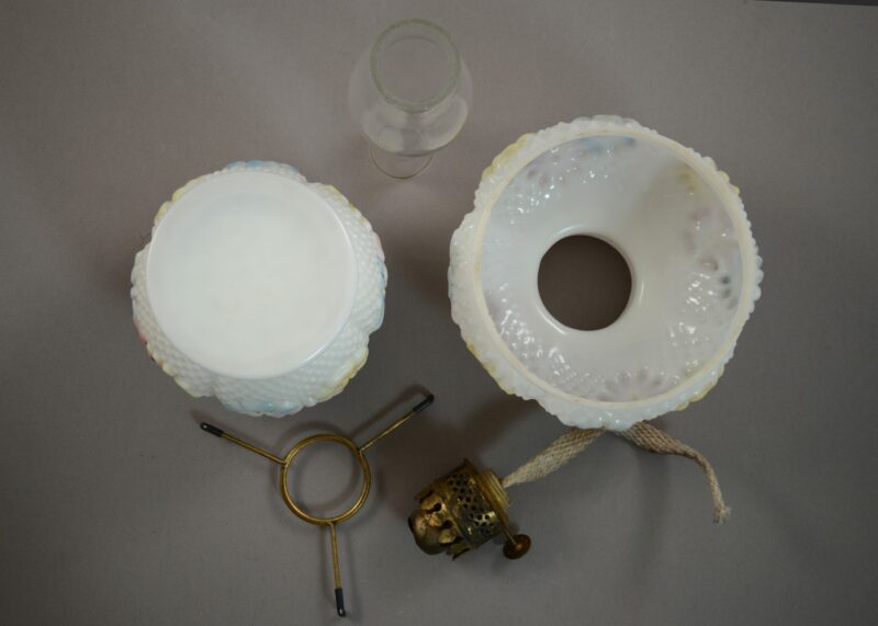 consolidated cosmos oil lamp (5) consolidated cosmos oil lamp (5)