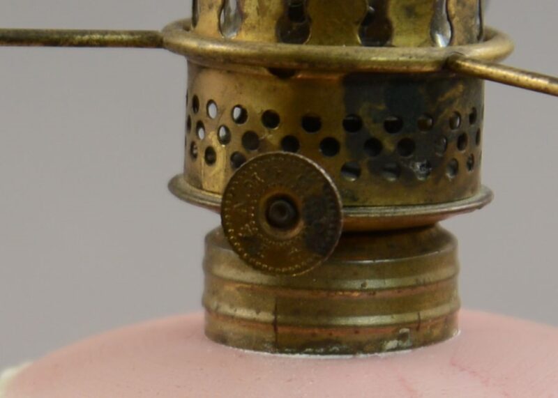 consolidated cosmos oil lamp (6) consolidated cosmos oil lamp (6)