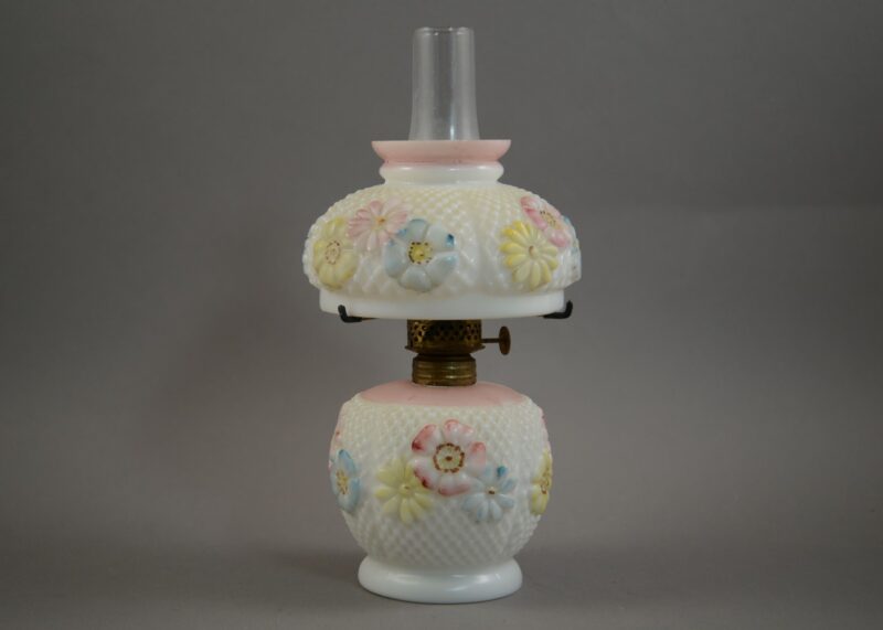 consolidated cosmos oil lamp consolidated cosmos oil lamp