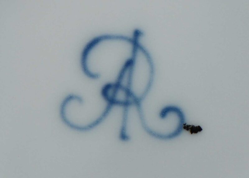 crown dresden helena wolfsohn (12) crown dresden helena wolfsohn (12)