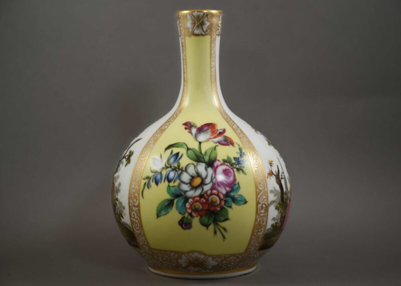 crown dresden helena wolfsohn (2) crown dresden helena wolfsohn (2)