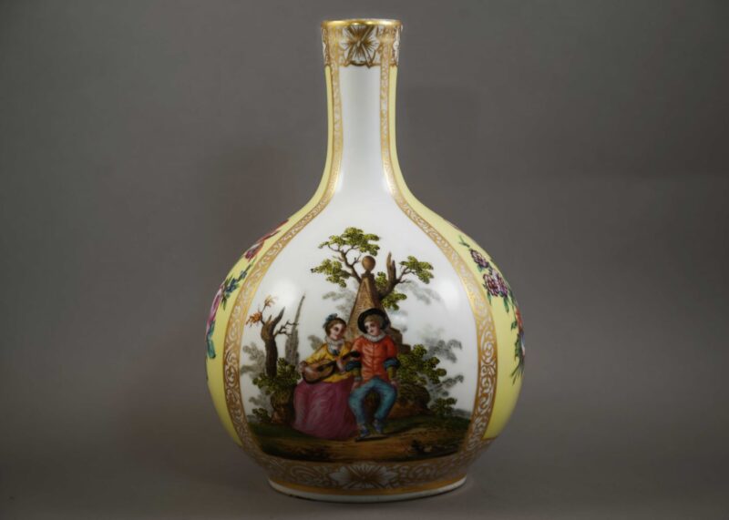 crown dresden helena wolfsohn (3) crown dresden helena wolfsohn (3)