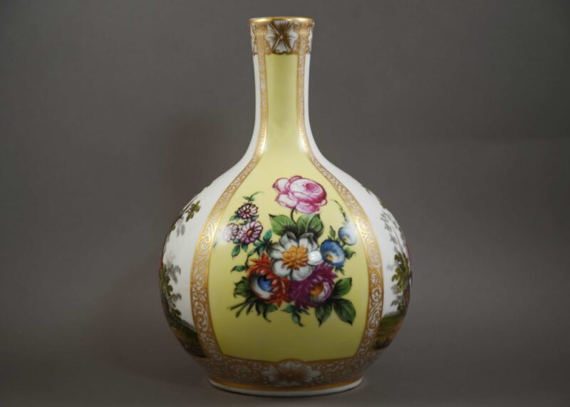 crown dresden helena wolfsohn (4) crown dresden helena wolfsohn (4)