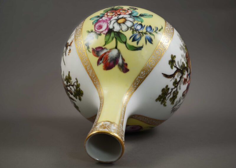 crown dresden helena wolfsohn (5) crown dresden helena wolfsohn (5)