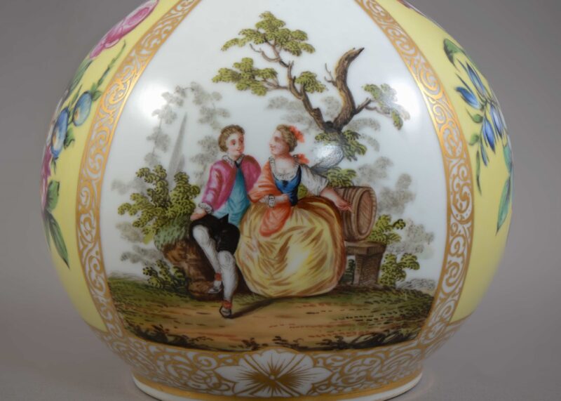 crown dresden helena wolfsohn (7) crown dresden helena wolfsohn (7)