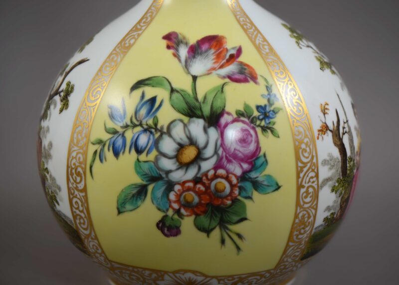 crown dresden helena wolfsohn (8) crown dresden helena wolfsohn (8)