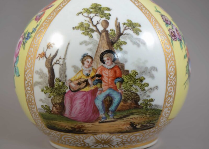 crown dresden helena wolfsohn (9) crown dresden helena wolfsohn (9)