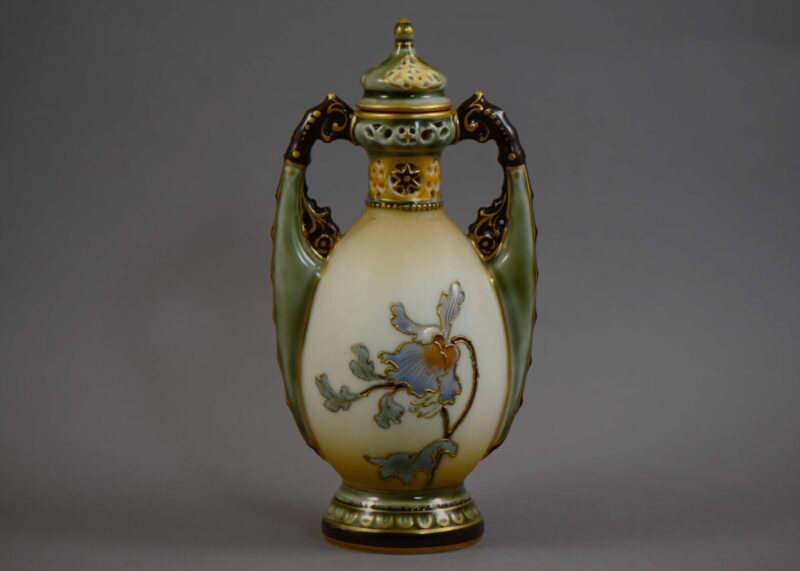 ernst wahliss iris vase (4)