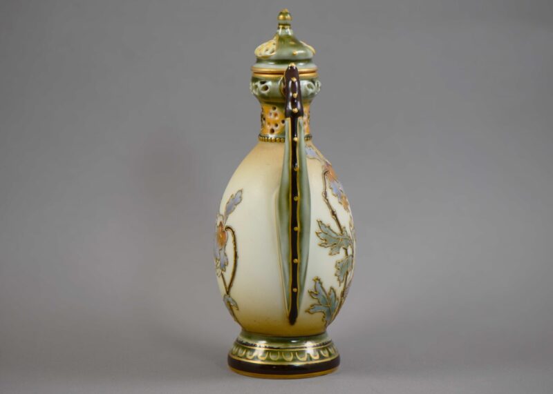 ernst wahliss iris vase (5)