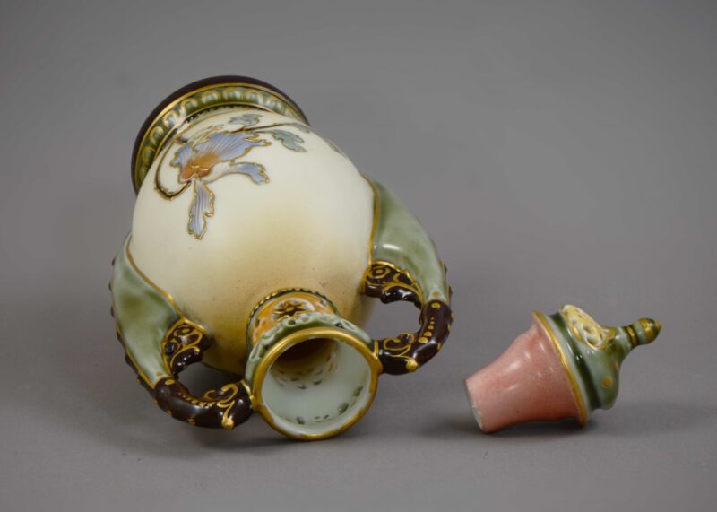 ernst wahliss iris vase (6)