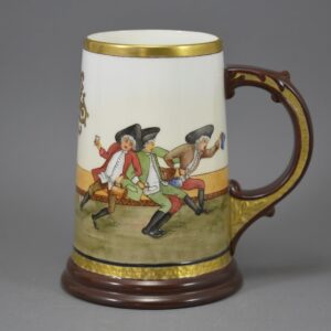 lenox belleek colonial mug (11)