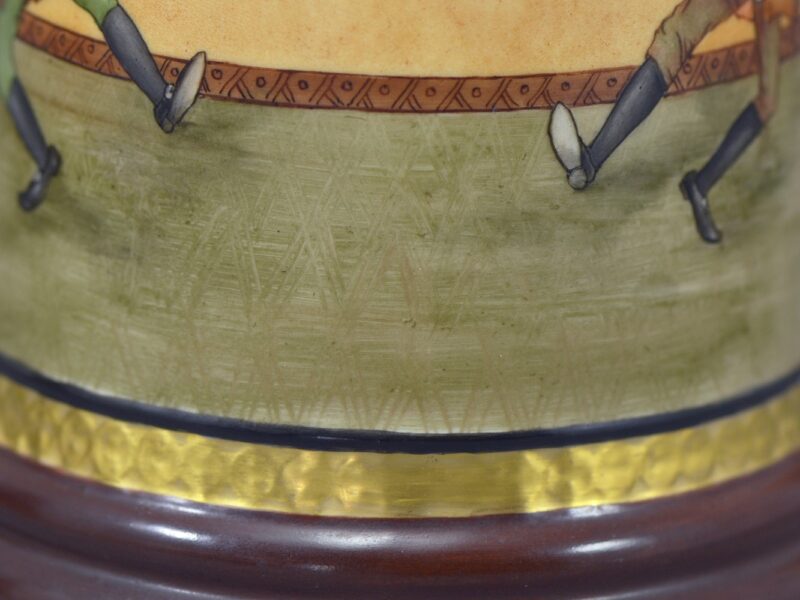 lenox belleek colonial mug (8)