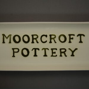 moorcroft advertising tray (2)