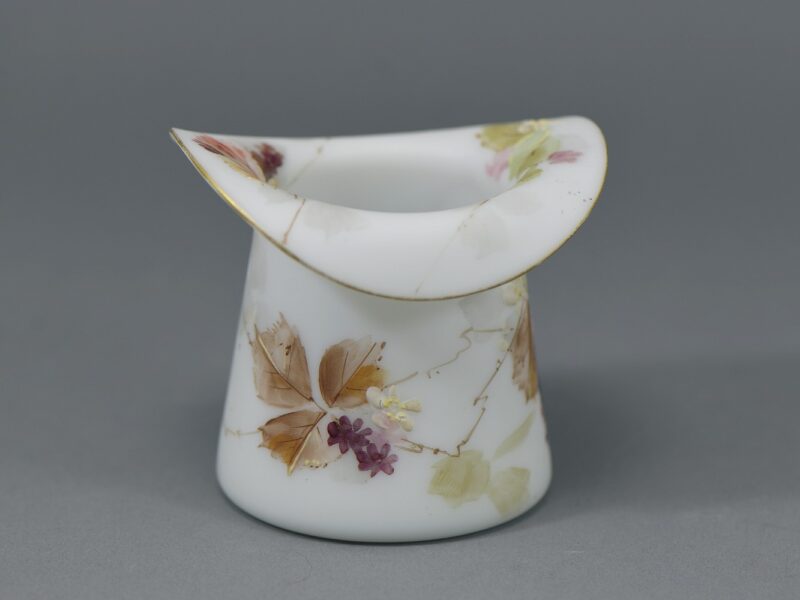 mt washington top hat (2)