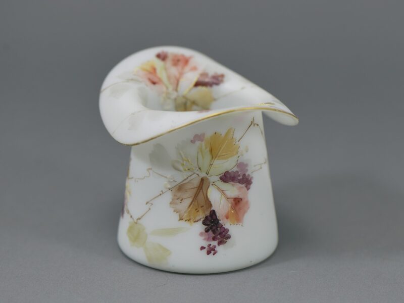 mt washington top hat (3)