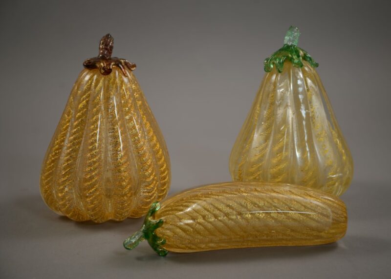 murano vegetables (2) murano vegetables (2)