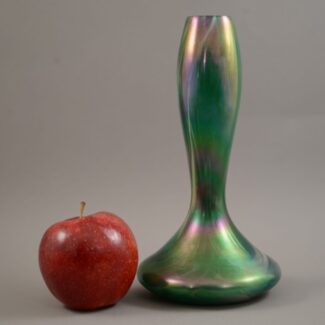 rindskopf marble vase (1)