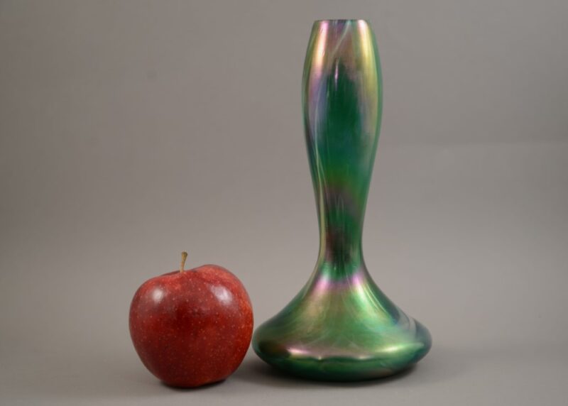 rindskopf marble vase (1)