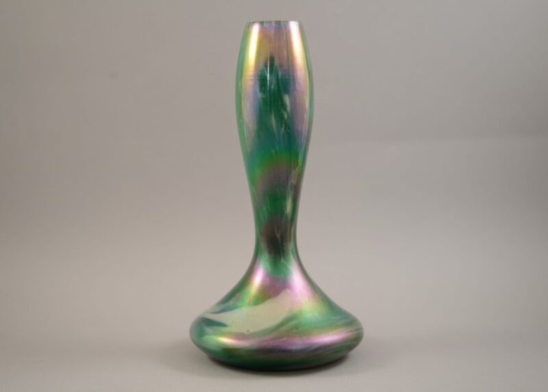 rindskopf marble vase (2)