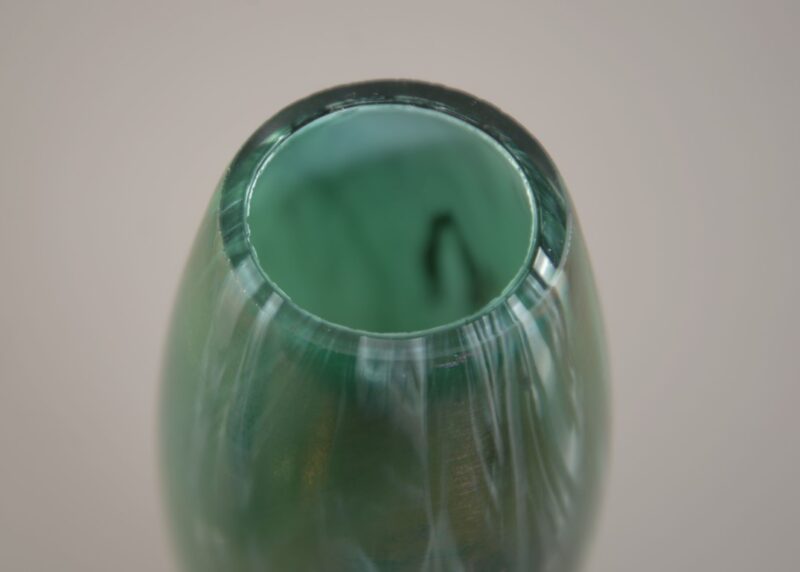 rindskopf marble vase (3)