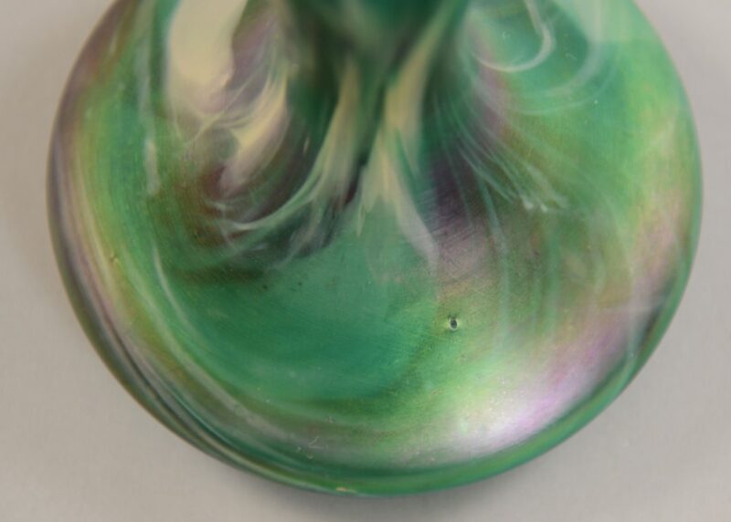 rindskopf marble vase (4)