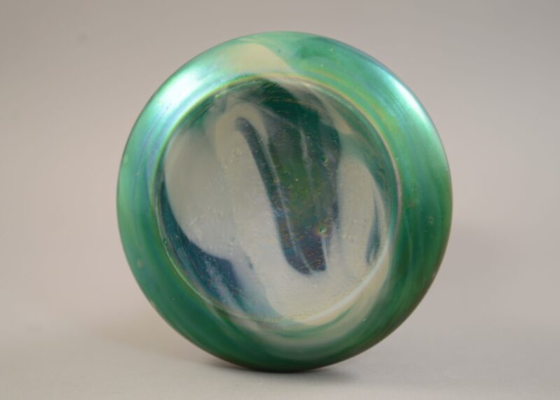 rindskopf marble vase (5)