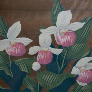 a j casson lady slippers (2)