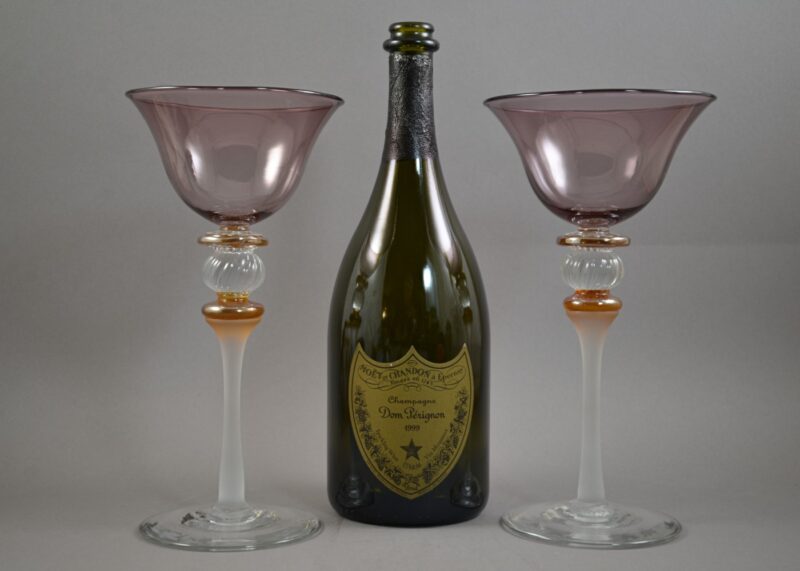 andrew kuntz wine goblets andrew kuntz wine goblets