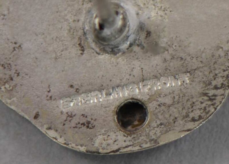 art nouveau hatpin sterling 10 inches (3) art nouveau hatpin sterling 10 inches (3)