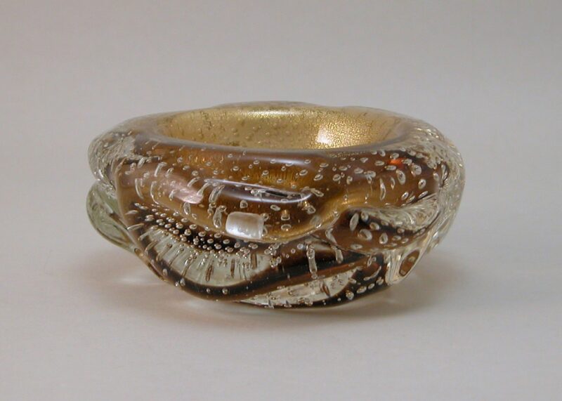 flavio poli seguso dish (2)