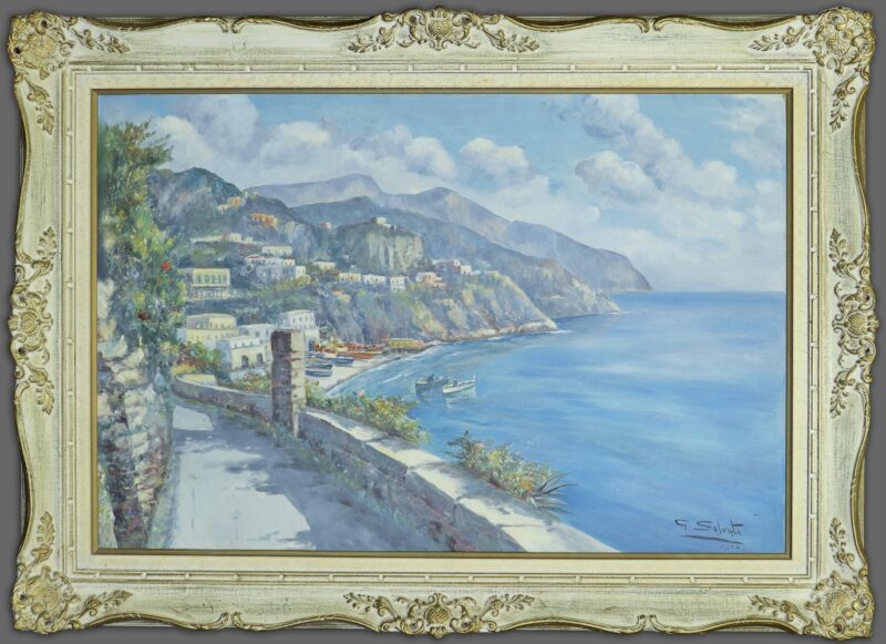 giuseppe salviati coastal scene (2)