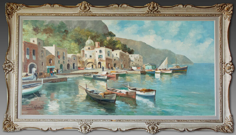 giuseppi calviati amalfi coast (6) giuseppi calviati amalfi coast (6)