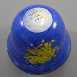 kosta boda unica bowl ulrica hydman vallien (3)