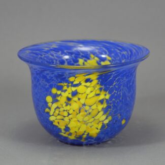 kosta boda unica bowl ulrica hydman vallien (6)