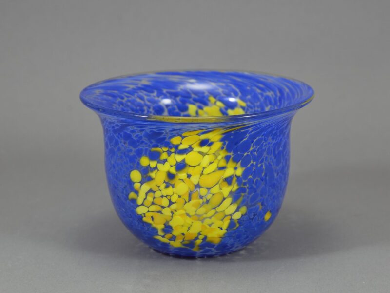 kosta boda unica bowl ulrica hydman vallien (6) kosta boda unica bowl ulrica hydman vallien (6)