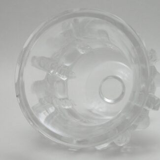 laique dampierre vase (2)