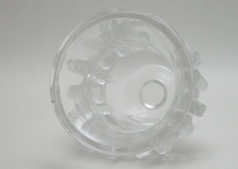 laique dampierre vase (2)