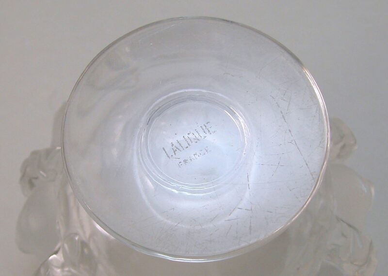 laique dampierre vase (3)