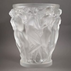 lalique bacchantes vase (1)