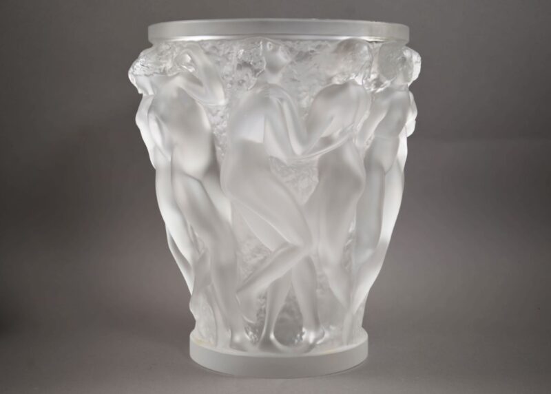 lalique bacchantes vase (1)