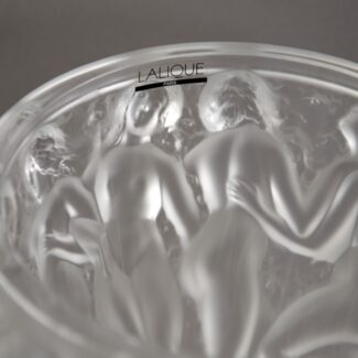 lalique bacchantes vase (4)