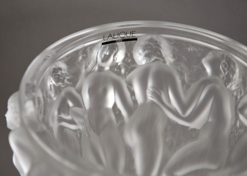 lalique bacchantes vase (4)