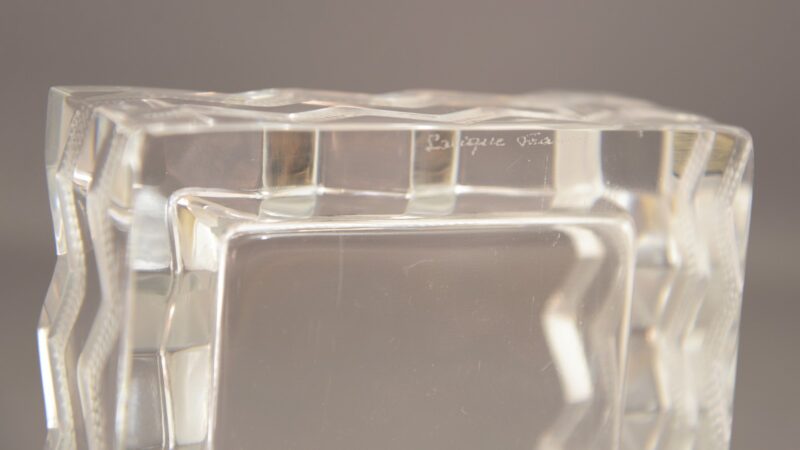 lalique soudran ashtray (2)