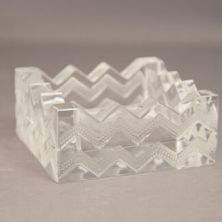 lalique soudran ashtray (3)