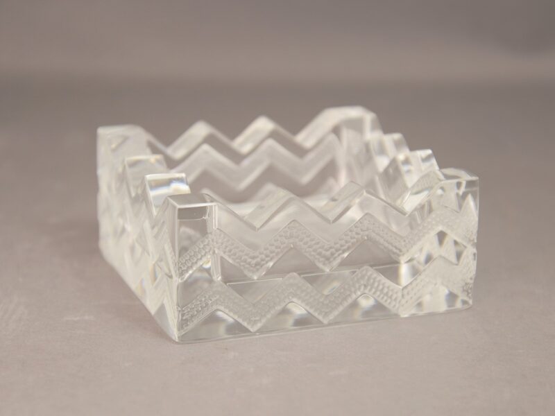 lalique soudran ashtray (3)