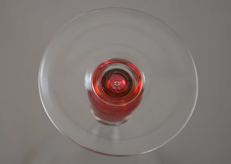 libbey nash symphony water goblet (5) libbey nash symphony water goblet (5)